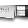 FISCHER Zen Professional Boning Knife 15cm 2 FISCHER Zen Professional Boning Knife 15cm -CHEF KNIVES Store fischer zen professional boning knife 15cm