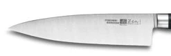 FISCHER Zen Professional Chef Knife 20cm -CHEF KNIVES Store fischer zen professional chef knife 20cm 1
