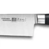 FISCHER Zen Professional Chef Knife 20cm 1 FISCHER Zen Professional Chef Knife 20cm -CHEF KNIVES Store fischer zen professional chef knife 20cm