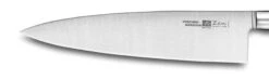 FISCHER Zen Professional Chef Knife 25cm 6 FISCHER Zen Professional Chef Knife 25cm -CHEF KNIVES Store fischer zen professional chef knife 25cm 1
