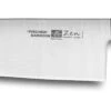 FISCHER Zen Professional Chef Knife 25cm 2 FISCHER Zen Professional Chef Knife 25cm -CHEF KNIVES Store fischer zen professional chef knife 25cm