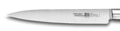 Front Page -CHEF KNIVES Store fischer zen professional fillet knife 19cm 1