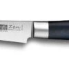 FISCHER Zen Professional Paring Knife 10cm -CHEF KNIVES Store fischer zen professional paring knife 10cm