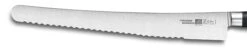 FISCHER Zen Professional Pastry Knife 30cm 6 FISCHER Zen Professional Pastry Knife 30cm -CHEF KNIVES Store fischer zen professional pastry knife 30cm 1