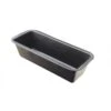 Gobel Non-stick Cake Mould 26cm 1 Gobel Non-stick Cake Mould 26cm -CHEF KNIVES Store gobel non stick cake mould 26cm
