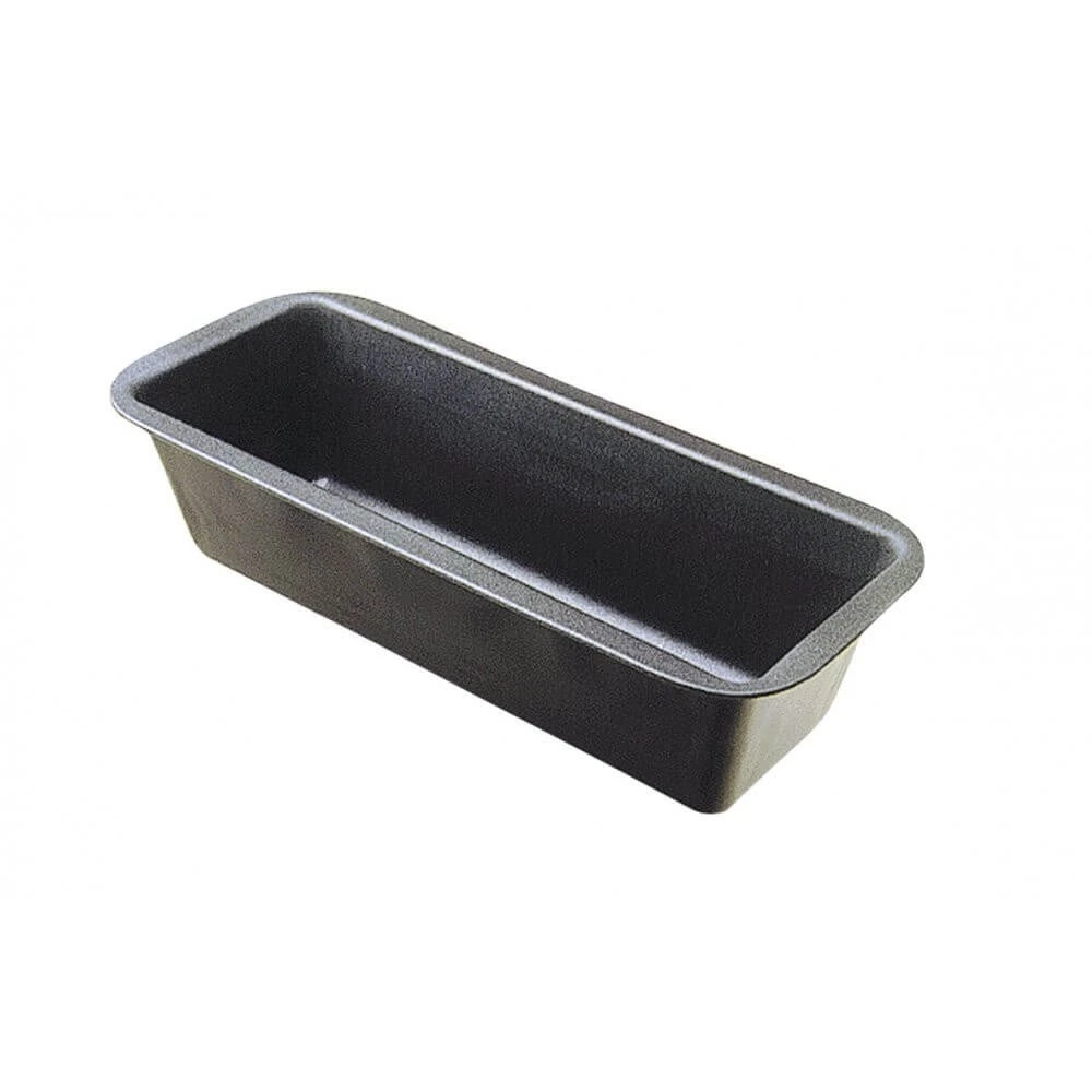Gobel Non-stick Cake Mould 26cm 3 Gobel Non-stick Cake Mould 26cm
