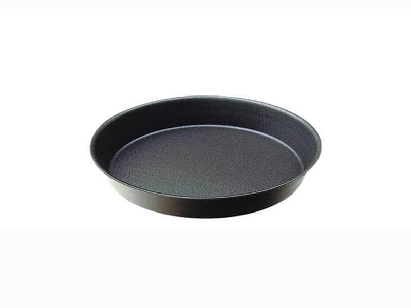 Gobel Round Cake Mould - Diameter 26cm 3 Gobel Round Cake Mould - Diameter 26cm