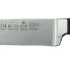 Güde Alpha Fillet Knife With Fully Forged Blade 18cm -CHEF KNIVES Store gude alpha fillet knife fully forged blade 18cm