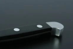 Güde Alpha Fillet Knife With Fully Forged Blade 18cm 9 Güde Alpha Fillet Knife With Fully Forged Blade 18cm -CHEF KNIVES Store gude alpha fillet knife fully forged blade 18cm 2