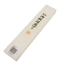 Jikko Tokusei Japanese Deba Knife 18cm Nihon Steel Blade, Magnolia Wood Handle -CHEF KNIVES Store jikko tokusei japanese deba knife 18cm nihon steel blade magnolia handle 7