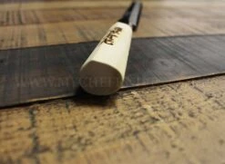 Jikko Tokusei Japanese Takohiki Knife 24cm Nihon Steel Blade, Magnolia Wood Handle -CHEF KNIVES Store jikko tokusei japanese takohiki knife 24cm nihon steel blade magnolia handle 7