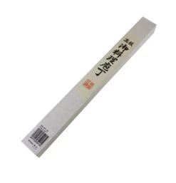 Jikko Tokusei Japanese Takohiki Knife 24cm Nihon Steel Blade, Magnolia Wood Handle -CHEF KNIVES Store jikko tokusei japanese takohiki knife 24cm nihon steel blade magnolia handle 8