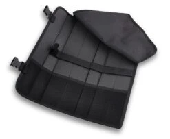 Kai Seki Shoso 3-piece Knife Set + Roll Bag 16 Kai Seki Shoso 3-piece Knife Set + Roll Bag -CHEF KNIVES Store kai seki shoso 3 piece knife set roll bag 6