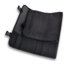 Kai Seki Shoso 3-piece Knife Set + Roll Bag 17 Kai Seki Shoso 3-piece Knife Set + Roll Bag -CHEF KNIVES Store kai seki shoso 3 piece knife set roll bag 7