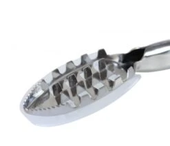 KAI Select Fish Scaler - High-quality Stainless Steel 7 KAI Select Fish Scaler - High-quality Stainless Steel -CHEF KNIVES Store kai select fish scaler stainless steel 2