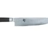 Kai Shun Classic Japanese Chef Knife 25cm - Damascus Steel Blade -CHEF KNIVES Store kai shun classic japanese chef knife 25cm damascus blade