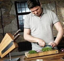 KAI Shun Premier Tim Mälzer 2-piece Steak Knife Set -CHEF KNIVES Store kai shun premier tim malzer 2 piece steak knife set 15cm 5