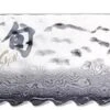 KAI Shun Premier Tim MÃĪlzer Bread Knife Damascus Blade 23cm 2 KAI Shun Premier Tim MÃĪlzer Bread Knife Damascus Blade 23cm -CHEF KNIVES Store kai shun premier tim malzer bread knife 23cm