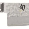 KAI Shun Premier Tim Mälzer Chef Knife Damascus Blade 15cm 1 KAI Shun Premier Tim Mälzer Chef Knife Damascus Blade 15cm -CHEF KNIVES Store kai shun premier tim malzer chef knife damascus 15cm