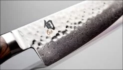 KAI Shun Premier Tim Mälzer Paring Knife Damascus Blade 10cm 11 KAI Shun Premier Tim Mälzer Paring Knife Damascus Blade 10cm -CHEF KNIVES Store kai shun premier tim malzer paring knife damascus 9cm 4