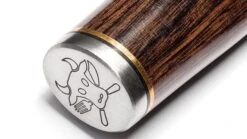 KAI Shun Premier Tim Mälzer Santoku Knife Damascus Blade 18cm 15 KAI Shun Premier Tim Mälzer Santoku Knife Damascus Blade 18cm -CHEF KNIVES Store kai shun premier tim malzer santoku knife damascus 18cm 3