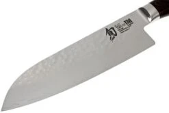 KAI Shun Premier Tim Mälzer Santoku Knife Damascus Blade 18cm 18 KAI Shun Premier Tim Mälzer Santoku Knife Damascus Blade 18cm -CHEF KNIVES Store kai shun premier tim malzer santoku knife damascus 18cm 6