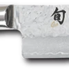 KAI Shun Premier Tim Mälzer Santoku Knife Damascus Blade 14cm 1 KAI Shun Premier Tim Mälzer Santoku Knife Damascus Blade 14cm -CHEF KNIVES Store kai shun premier tim malzer santoku knife damascus blade 14cm