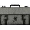 Kai Shun Professional Knife Bag With Space For 17 Knives And Accessories 2 Kai Shun Professional Knife Bag With Space For 17 Knives And Accessories -CHEF KNIVES Store kai shun professional knife bag space 17 knives tools