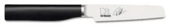 Kai Shun Tim Malzer Kamagata 3-piece Knife Set + Roll Bag 12 Kai Shun Tim Malzer Kamagata 3-piece Knife Set + Roll Bag -CHEF KNIVES Store kai shun tim malzer kamagata 3 piece knife set roll bag 2