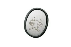 Kai Shun Tim Malzer Kamagata 3-piece Knife Set + Roll Bag 15 Kai Shun Tim Malzer Kamagata 3-piece Knife Set + Roll Bag -CHEF KNIVES Store kai shun tim malzer kamagata 3 piece knife set roll bag 5