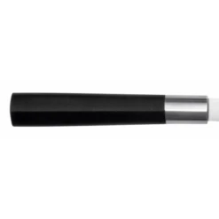 KAI Wasabi Black 2-piece Steak Knife Set 7 KAI Wasabi Black 2-piece Steak Knife Set -CHEF KNIVES Store kai wasabi black 2 piece steak knife set 1