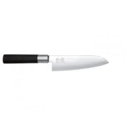 KAI Wasabi Black Knife Bag With 5 Knives EUROPE -CHEF KNIVES Store kai wasabi black knife bag 5 knives europe 6