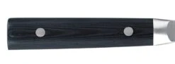 Kasumi Masterpiece Japanese Chef Knife Damascus Steel Blade 20cm -CHEF KNIVES Store kasumi masterpiece japanese chef knife damascus steel blade 20cm 3