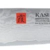 Kasumi Masterpiece Japanese Chef Knife Damascus Steel Blade 24cm -CHEF KNIVES Store kasumi masterpiece japanese chef knife damascus steel blade 24cm