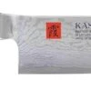 Kasumi Masterpiece Santoku Knife Damascus Steel Blade 18cm 1 Kasumi Masterpiece Santoku Knife Damascus Steel Blade 18cm -CHEF KNIVES Store kasumi masterpiece santoku knife damascus steel blade 18cm