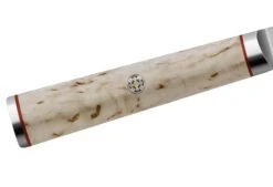 Miyabi 5000MCD Shotoh Paring Knife 9cm Damascus Blade, Birchwood Handle -CHEF KNIVES Store miyabi 5000mcd shotoh paring knife 9cm damascus blade birchwood handle 1