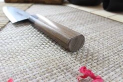 Moritaka Aogami Super Series Yanagiba Knife Carbon Steel Blade 21cm -CHEF KNIVES Store moritaka aogami super series yanagiba knife carbon steel blade 21cm 11