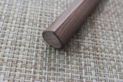 Moritaka Aogami Super Series Yanagiba Knife Carbon Steel Blade 21cm -CHEF KNIVES Store moritaka aogami super series yanagiba knife carbon steel blade 21cm 5