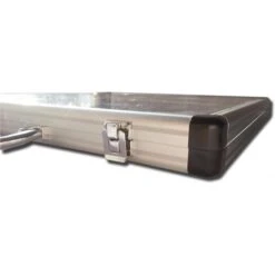 Pradel Excellence Knife Case With 11 Japanese-style Knives -CHEF KNIVES Store pradel excellence 11 piece knife case japanese style 3