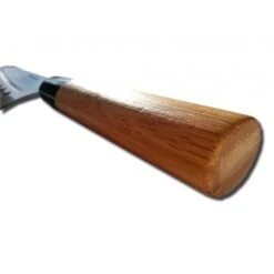 Pradel Excellence Knife Case With 11 Japanese-style Knives -CHEF KNIVES Store pradel excellence 11 piece knife case japanese style 4