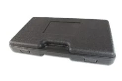 Pradel Excellence Butcher Knife Case With 8 Knives And Accessories -CHEF KNIVES Store pradel excellence 8 piece butcher knife case 5