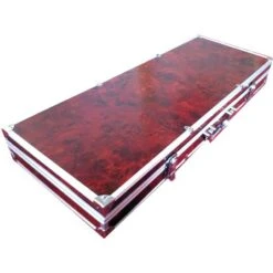 Pradel Excellence 8-piece Professional Butcher Knife Case 9 Pradel Excellence 8-piece Professional Butcher Knife Case -CHEF KNIVES Store pradel excellence 8 piece professional butcher knife case 3