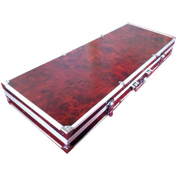 Pradel Excellence 8-piece Professional Butcher Knife Case 6 Pradel Excellence 8-piece Professional Butcher Knife Case - Image 4