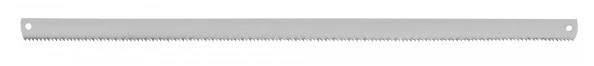 Pradel Excellence Butcher Saw 46cm + 2 Spare Stainless Steel Blades 5 Pradel Excellence Butcher Saw 46cm + 2 Spare Stainless Steel Blades - Image 3