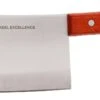 Pradel Excellence Meat Cleaver 22cm - 970 Grams 1 Pradel Excellence Meat Cleaver 22cm - 970 Grams -CHEF KNIVES Store pradel excellence meat cleaver 22cm 970 grams