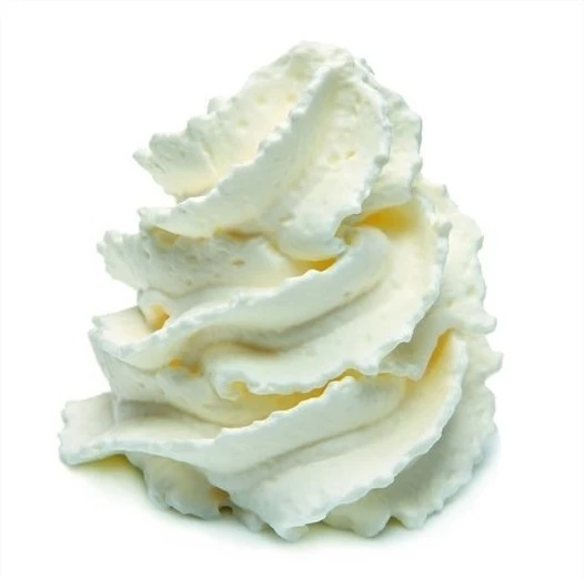 Professional Whipped Cream Dispenser 1L - Stainless Steel 4 Professional Whipped Cream Dispenser 1L - Stainless Steel - Image 2