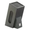 Richardson Sheffield Universal Knife Block With Interlocking Rods 2 Richardson Sheffield Universal Knife Block With Interlocking Rods -CHEF KNIVES Store richardson sheffield universal knife block