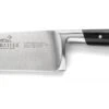 Sabatier Edonist Chef's Knife With Fully Forged Blade 15cm 1 Sabatier Edonist Chef's Knife With Fully Forged Blade 15cm -CHEF KNIVES Store sabatier edonist chef knife fully forged blade 15cm