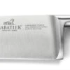 Sabatier Edonist Chef's Knife With Fully Forged Blade 20cm -CHEF KNIVES Store sabatier edonist chef knife fully forged blade 20cm
