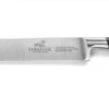 Sabatier Edonist Fillet Knife With Fully Forged, Flexible Blade 18cm -CHEF KNIVES Store sabatier edonist fillet knife fully forged flexible blade 18cm